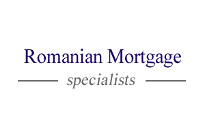 Romanian Mortgage